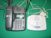 Phone1.jpg