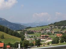 IMG_0025 (Large).JPG