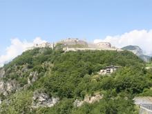 IMG_0041 (Large).JPG