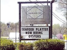 SeafoodJokeSign.jpg