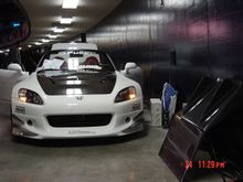 DSC00908.JPG
