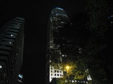 Canon 8-15-08 077.jpg