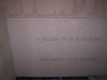 Drywall5.jpg