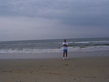 100_1390.jpg