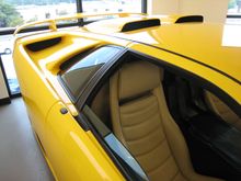 Lambo 8-16-08 025.jpg
