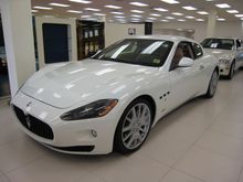 Lambo 8-16-08 062.jpg