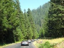 44 on the road.jpg