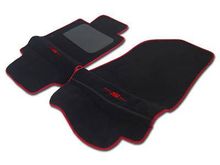 floormats_lhd_black_red_red_s_logo_1.jpg