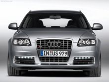 audi a6 avant.jpg