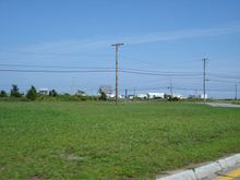 DSC01996a.jpg