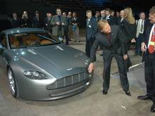 amv8-vantage-02.jpg