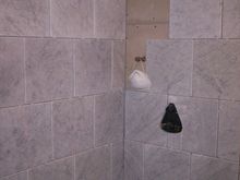 100_2592.jpg