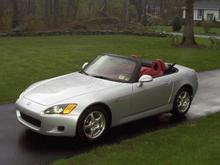 topdown.jpg