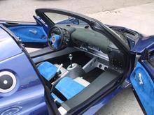 elise-interior-1.jpg