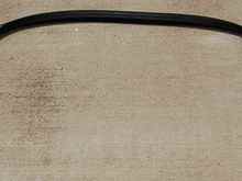 Windshield Seal.JPG