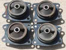 Rear Diff Mounts.JPG