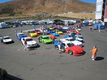 ite1 paddock