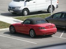 Picture 178-1.JPG