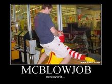 !mcblow.jpg