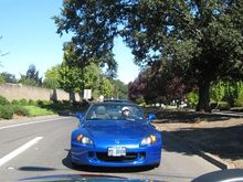08 on the way to lunch.jpg