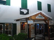 DSC_0127.JPG