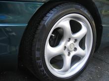IMG_1672.JPG