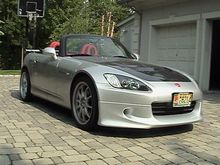 s2k-04.jpg