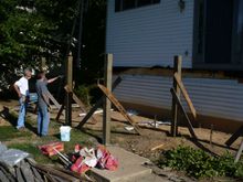 Porch-deck rebuild 2008 010.jpg