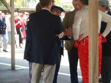 DSC00660.JPG