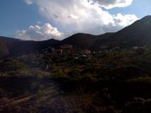 photo(11).jpg