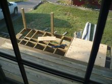 Porch-deck rebuild 2008 020.jpg