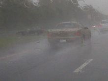 mystery car 3.jpg