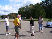 100_1403.JPG