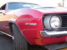 Z-Hills car show 013.JPG