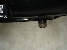 DSC03586.JPG
