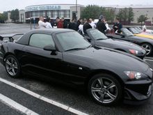 IMG_5970.JPG