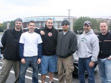 IMG_5988.JPG