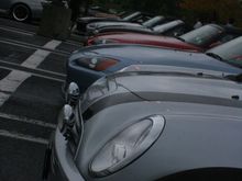 IMG_6012.JPG