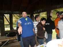 IMG_6104.JPG