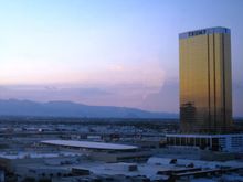 T-Mobile Q4 Kickoff - VEGAS 039.jpg