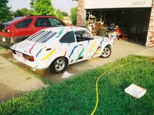 72 Corolla Autocrosser5.jpg
