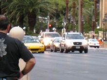T-Mobile Q4 Kickoff - VEGAS 220.jpg