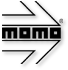 momo.gif