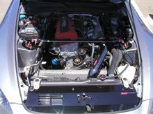 fc06d25b.jpg.orig