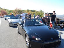 DSC_0015.JPG