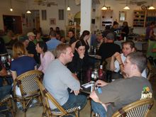 DSC_0048.JPG