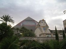 T-Mobile Q4 Kickoff - VEGAS 234.jpg