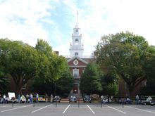 DSC_0046.JPG