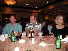 People 156.JPG