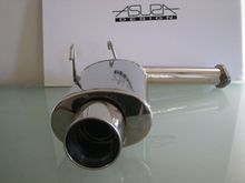 3" dual marketing pics